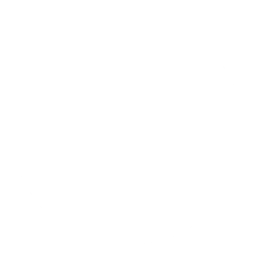 云呼电话轰炸机网页版