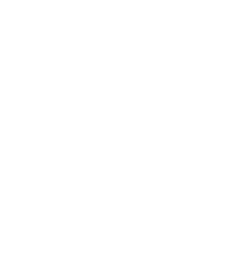 短信验证码轰炸在线版